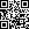 https://en.abna24.com/xk5PW
