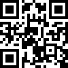 https://en.abna24.com/xd8tS