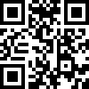 https://en.abna24.com/xjwyK