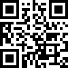 https://en.abna24.com/x7BQD