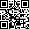 https://en.abna24.com/x48D8