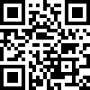 https://en.abna24.com/xfDK3
