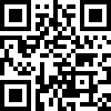 https://en.abna24.com/xkDbJ