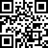 https://en.abna24.com/xcWY2