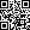 https://en.abna24.com/x9gdQ
