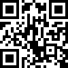 https://en.abna24.com/xg6Sc