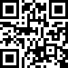 https://en.abna24.com/xhsdT