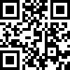 https://en.abna24.com/xjJCJ