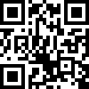 https://en.abna24.com/xg4D8