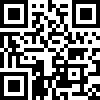 https://en.abna24.com/x5TxG