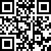 https://en.abna24.com/xjKJ7