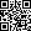 https://en.abna24.com/x493H