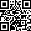 https://en.abna24.com/xjCjx