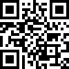 https://en.abna24.com/x9vn2