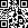 https://en.abna24.com/x7n5h