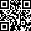 https://en.abna24.com/xfSks