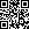 https://en.abna24.com/x9xyk