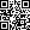 https://en.abna24.com/x3XWT