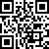 https://en.abna24.com/x4xZB