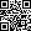 https://en.abna24.com/x3zM3