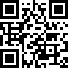 https://en.abna24.com/x66WN
