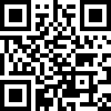 https://en.abna24.com/x6bbX