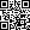 https://en.abna24.com/x7gDp