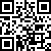 https://en.abna24.com/x3KFR
