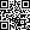 https://en.abna24.com/xb7pR