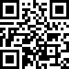 https://en.abna24.com/x9Z3S
