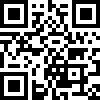 https://en.abna24.com/xjxvY