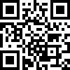 https://en.abna24.com/xbnt6