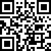 https://en.abna24.com/x4PRd
