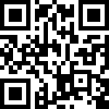 https://en.abna24.com/x4SP4