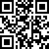 https://en.abna24.com/xkGL9