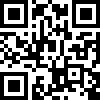 https://en.abna24.com/x4RW5