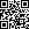 https://en.abna24.com/xcQkk