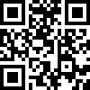https://en.abna24.com/xgxMY
