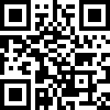 https://en.abna24.com/xcC28