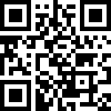 https://en.abna24.com/xgJzJ