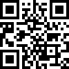 https://en.abna24.com/xhch8