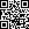 https://en.abna24.com/xjNYK