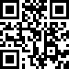 https://en.abna24.com/xdvkw