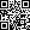 https://en.abna24.com/xkYYf