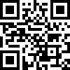 https://en.abna24.com/x6bLv