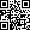 https://en.abna24.com/x9LPc