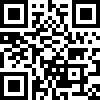 https://en.abna24.com/xj53y