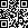 https://en.abna24.com/xcQkX