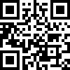 https://en.abna24.com/x48QH