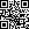 https://en.abna24.com/xbcsR